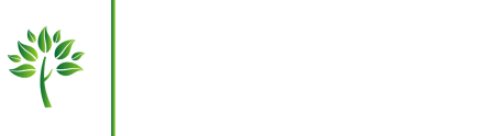 Sheffield Presbyterian Church